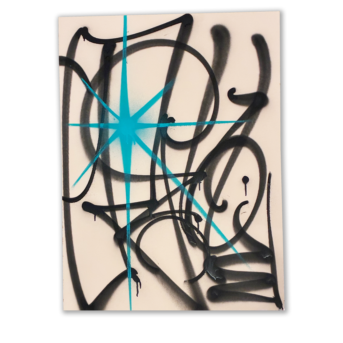 REVOK