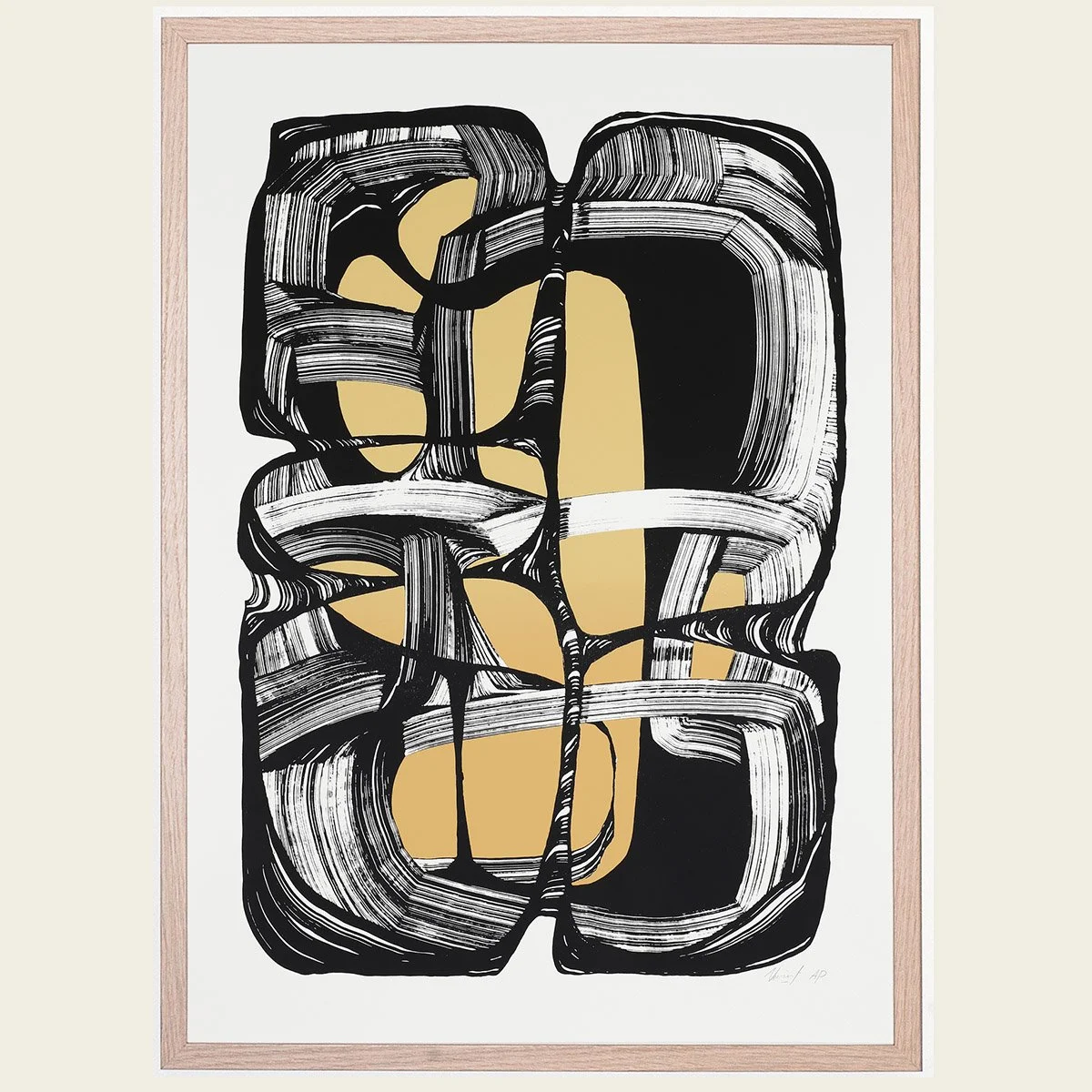 _0047_#036 - Vincent de Boer.jpg