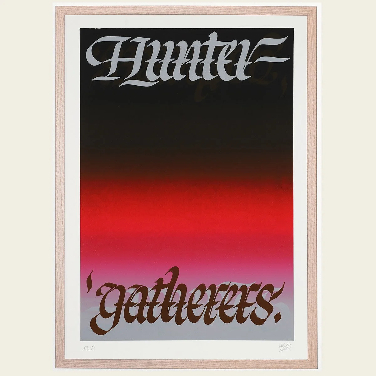 _0005_#015 - Job Wouters.jpg