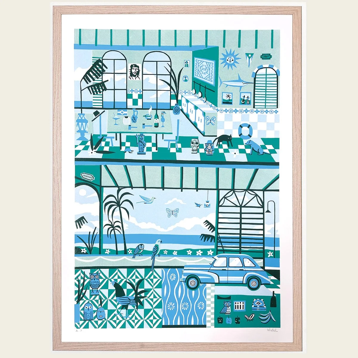 _0037_#057 - Andrew Watch.jpg