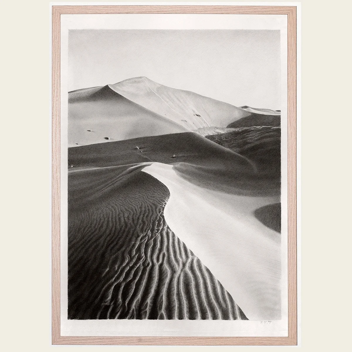 _0038_#056 - Joel Daniel Phillips - 1.jpg