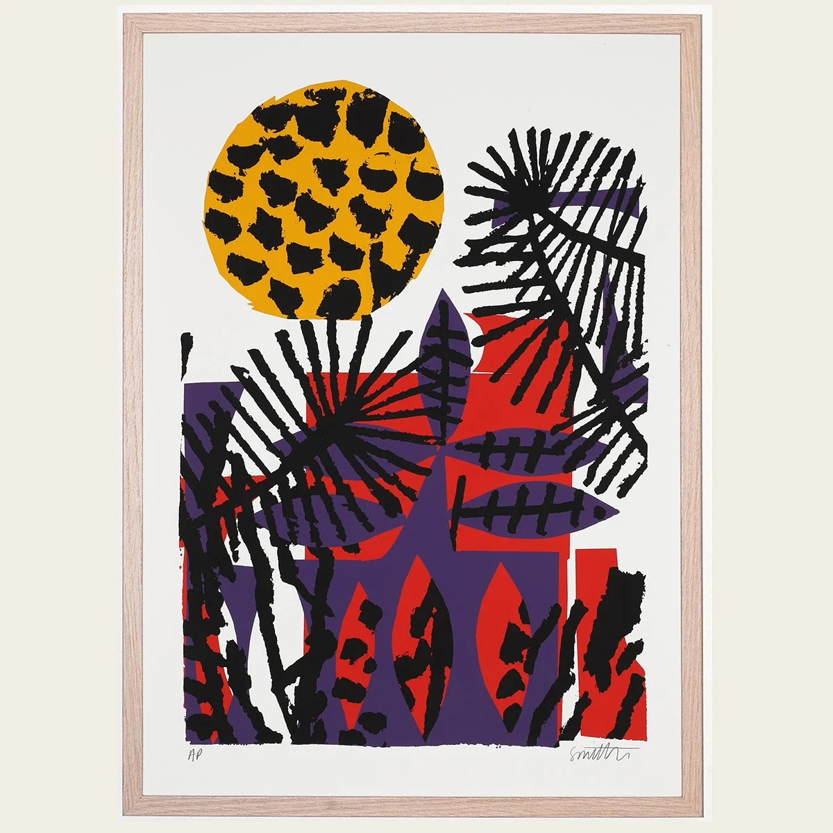 _0041_#049 - Stephen Smith.jpg