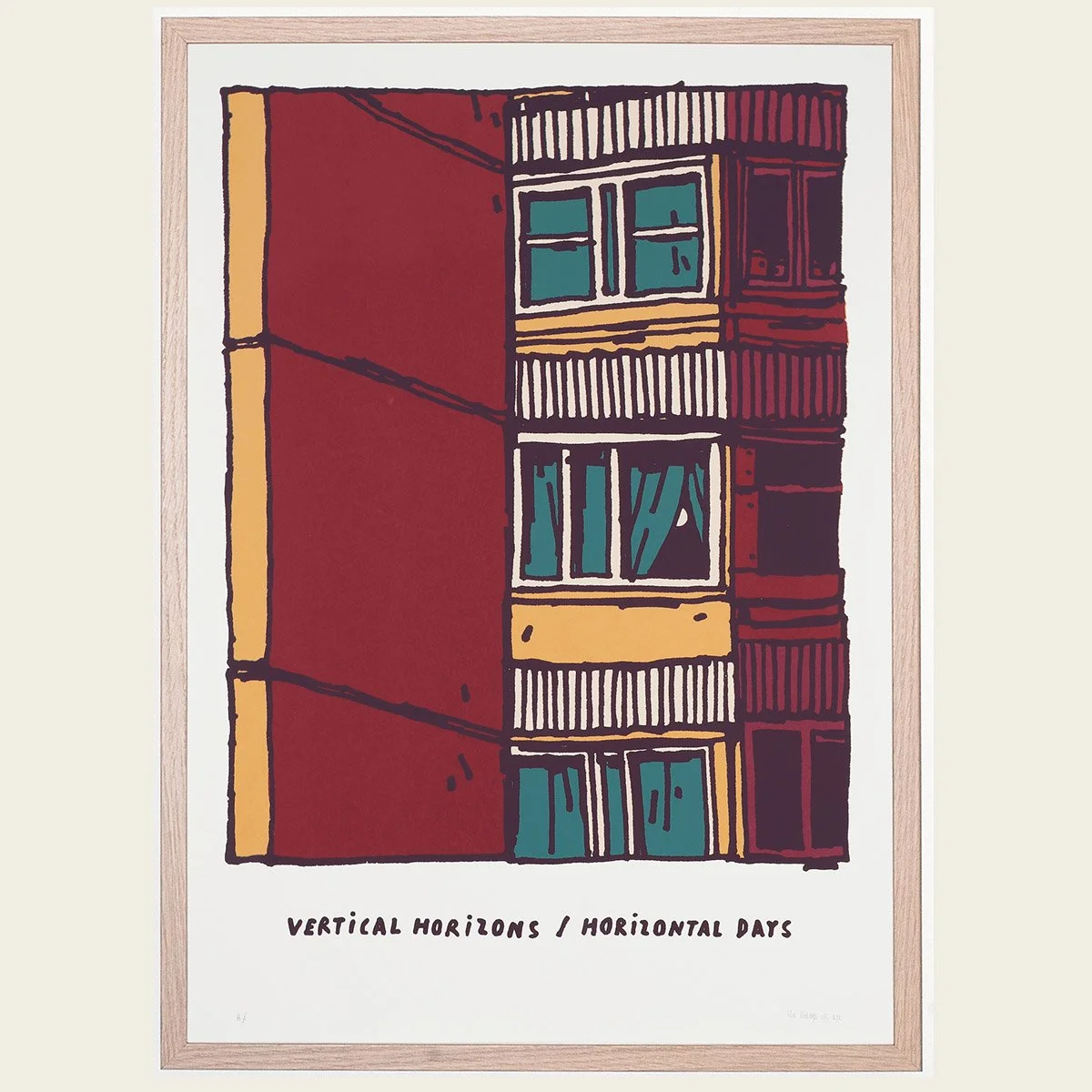 _0002_#026 - Joost Stokhof.jpg