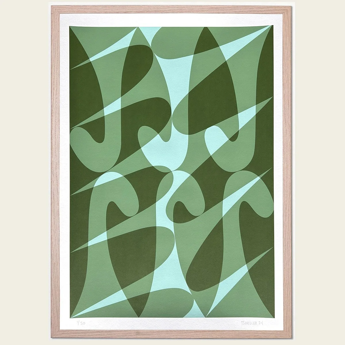 _0009_#105 - Travis Weller.jpg