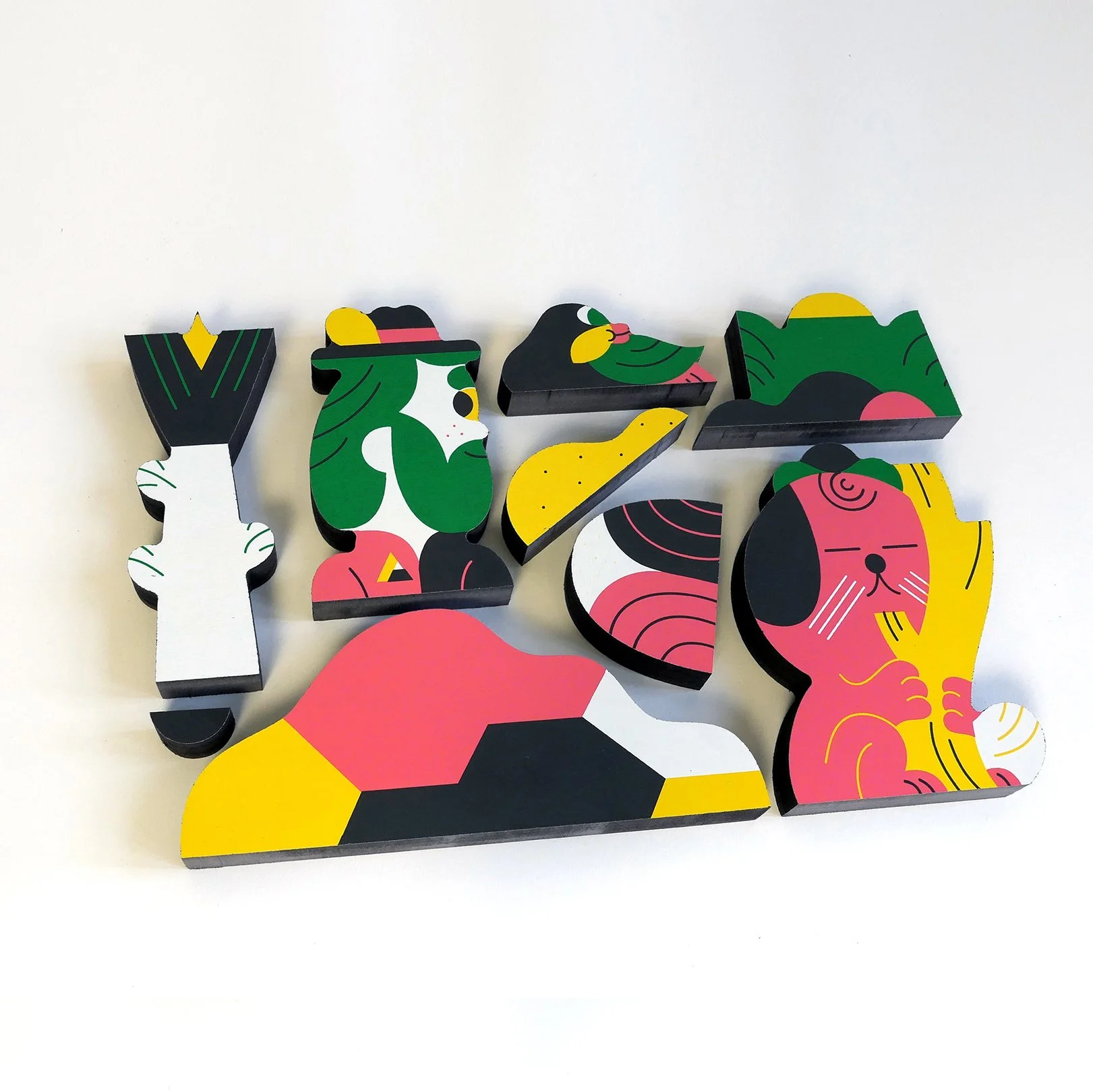 overview 1920_IG_set 8 COMPLETE.jpg