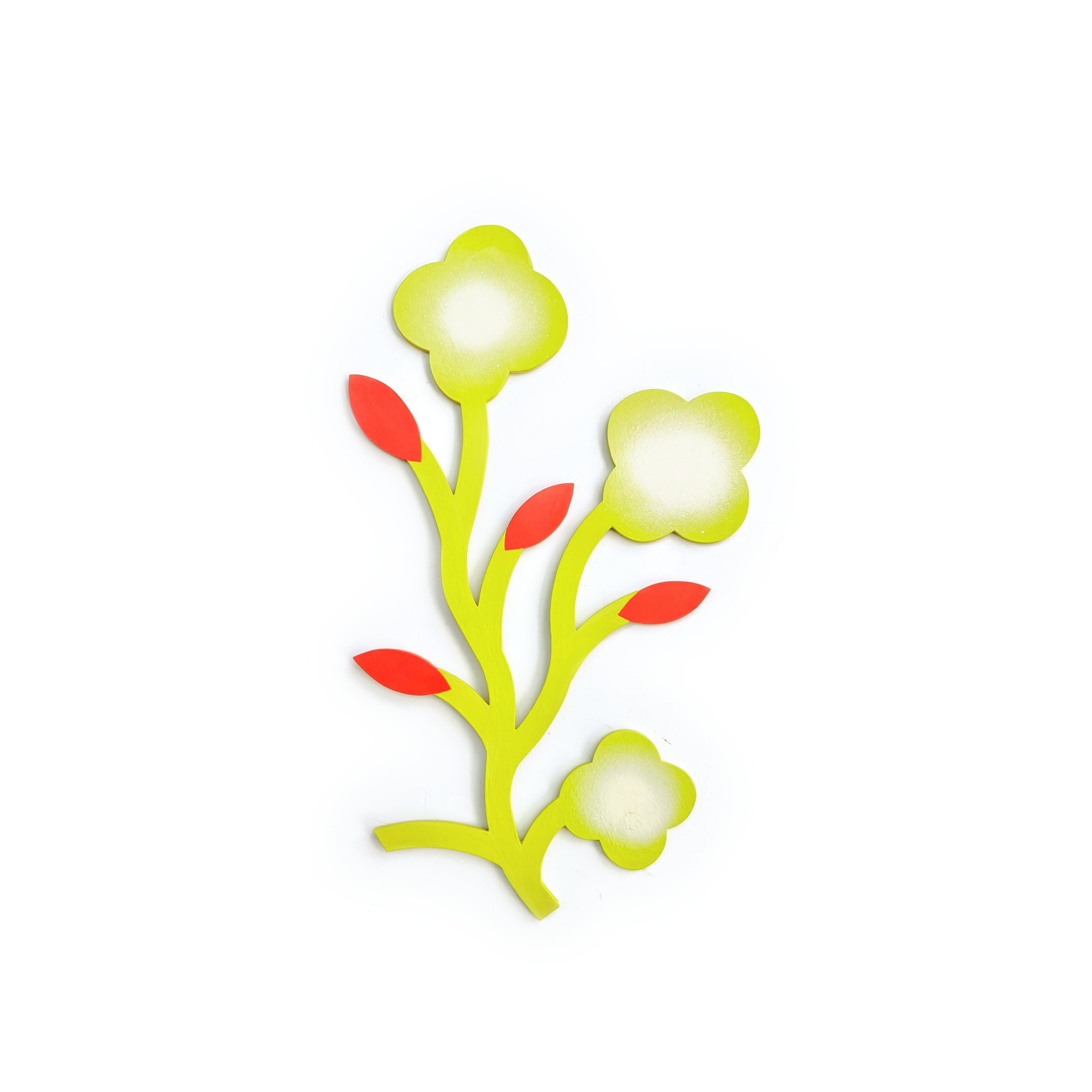 creeping vine NUCLEUS 2024-compressed.jpg