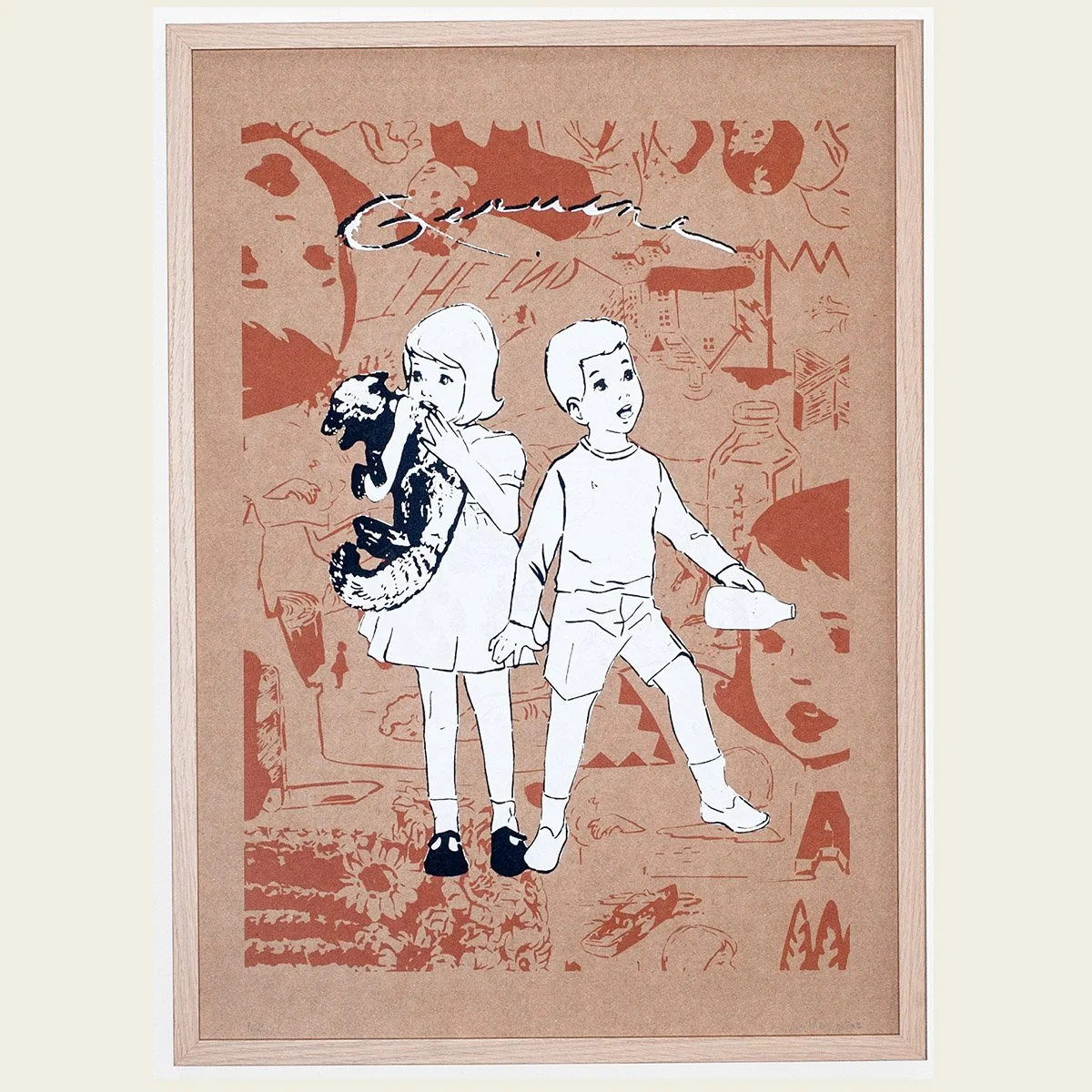 _0048_#004 - Amanda Marie.jpg