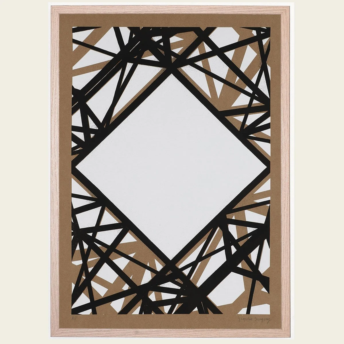 _0001_#028 - Graphic Surgery.jpg
