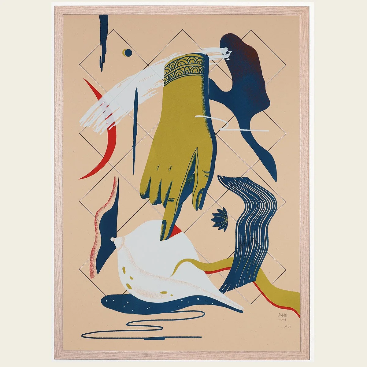 _0046_#038 - Andrea Wan.jpg