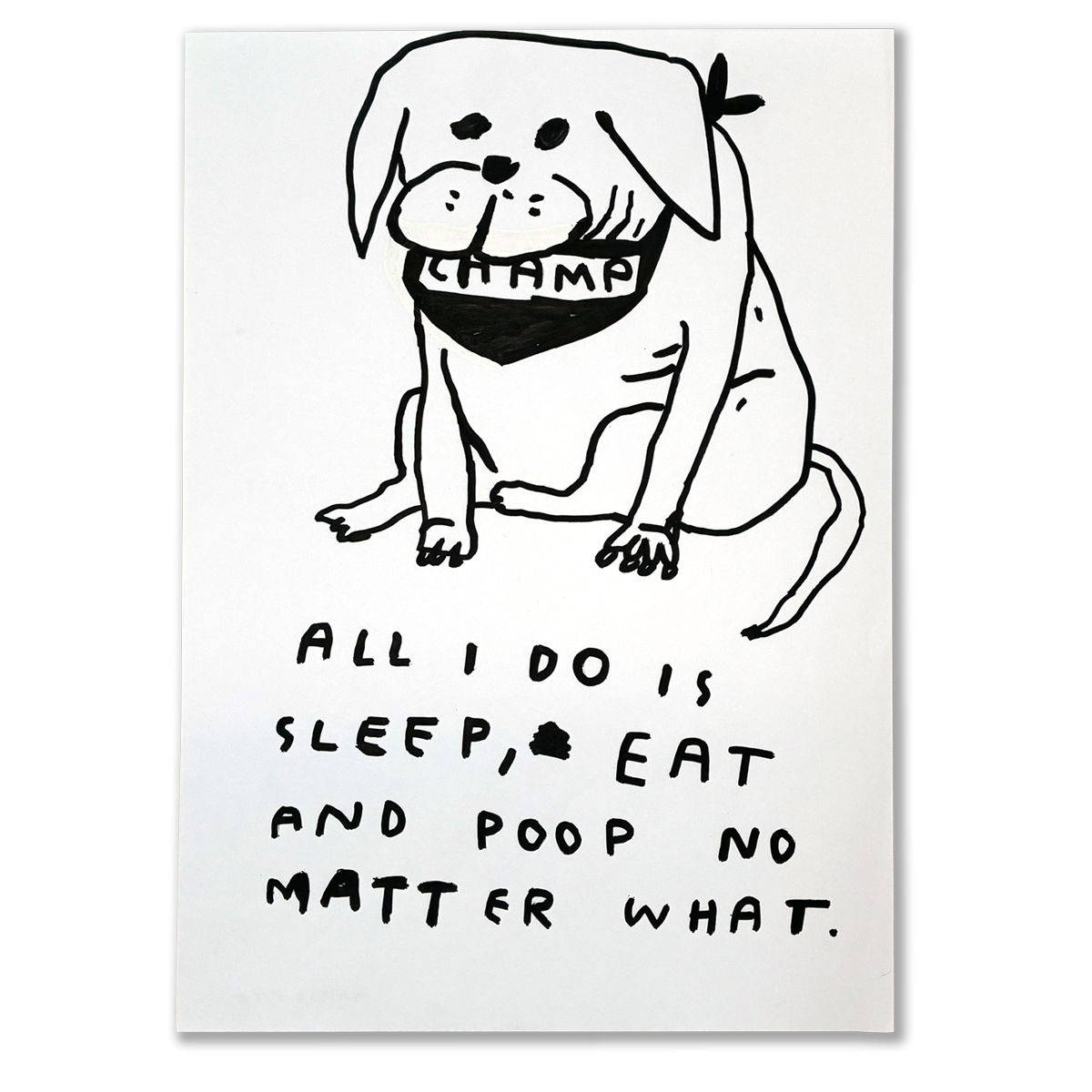 wastedrita10.png