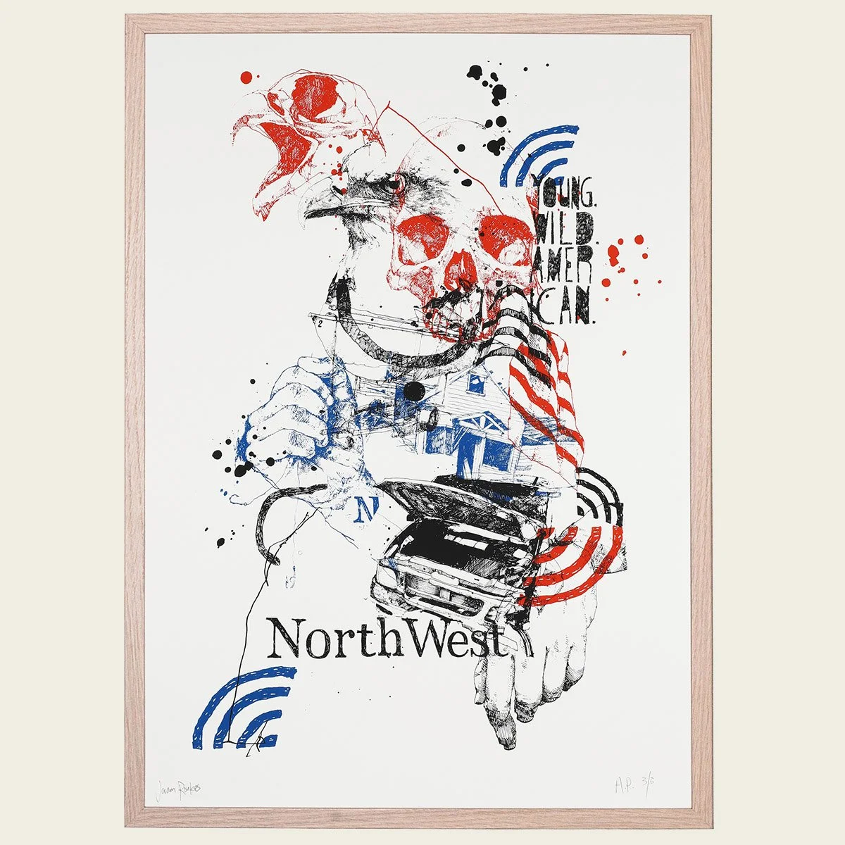 _0000_#029 - Joram Roukes.jpg