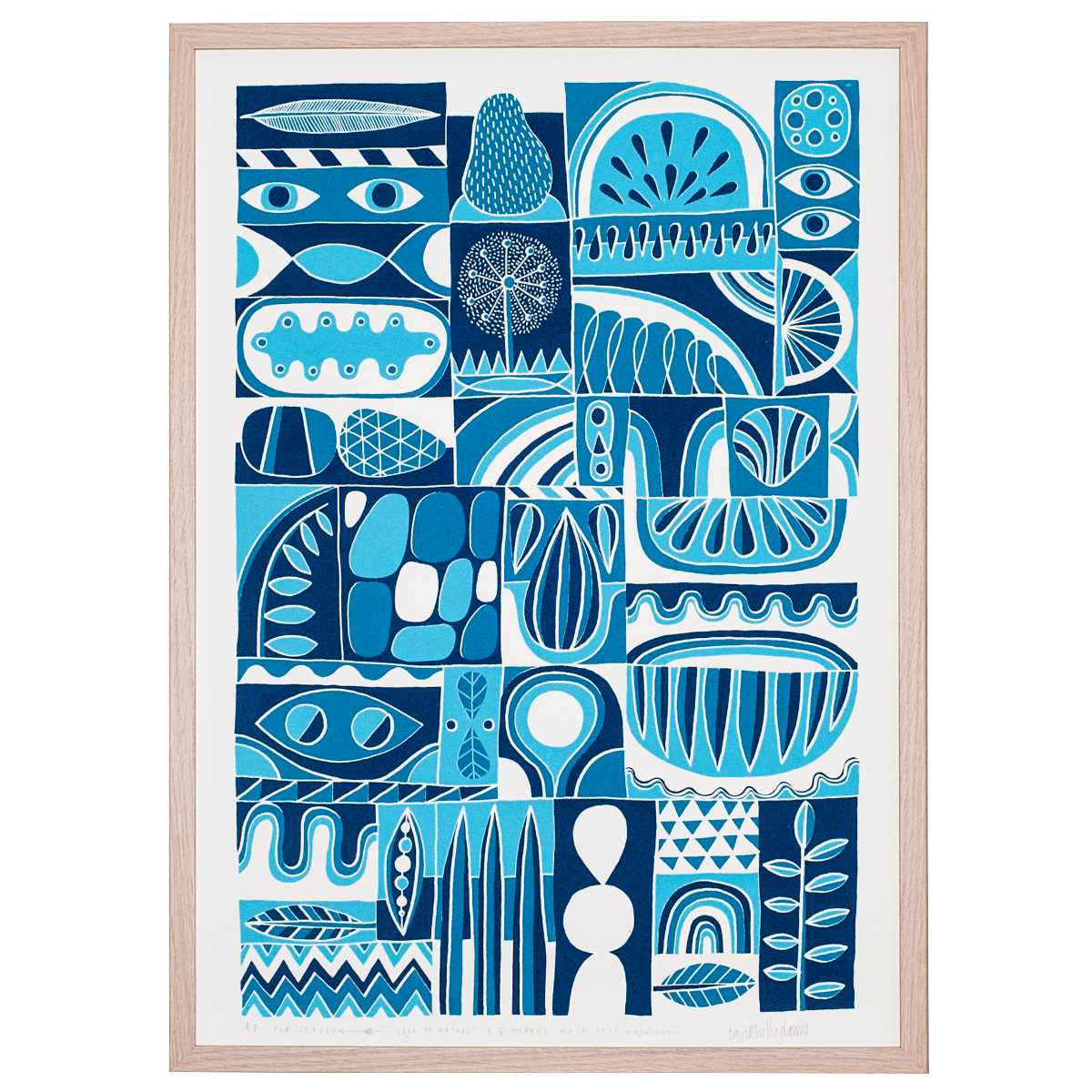 #008 - David Shillinglaw