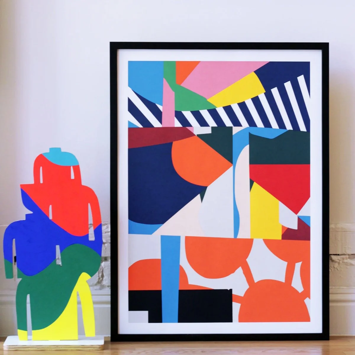 #048 - William LaChance