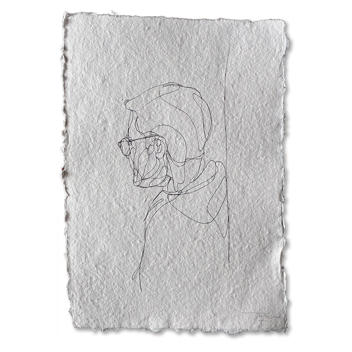 SQtaquen.sahara-sketch09.png