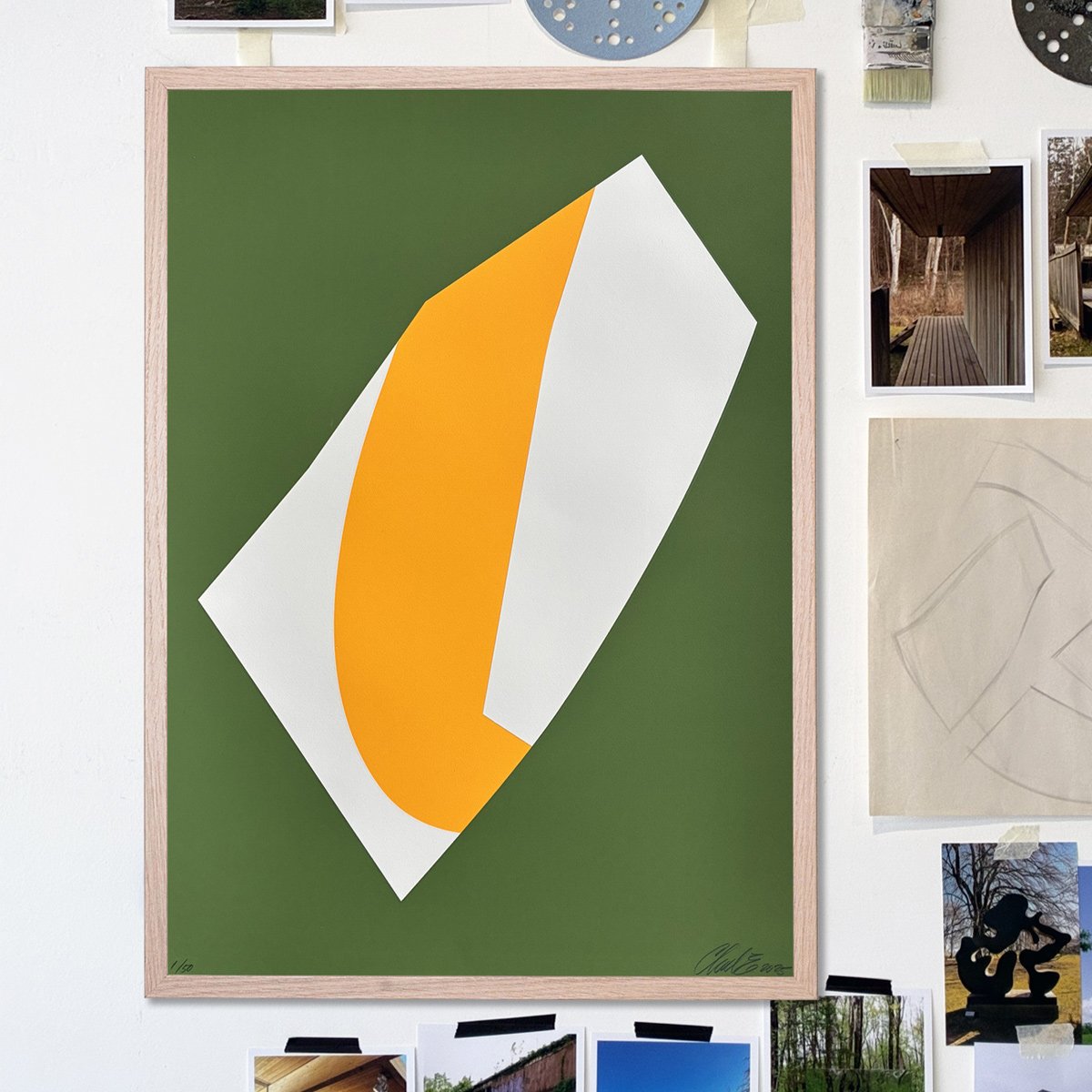 #115 - Charlie Edmiston