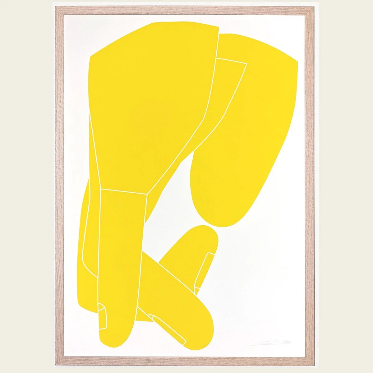 _0020_#086 - Sebastian Curi.jpg