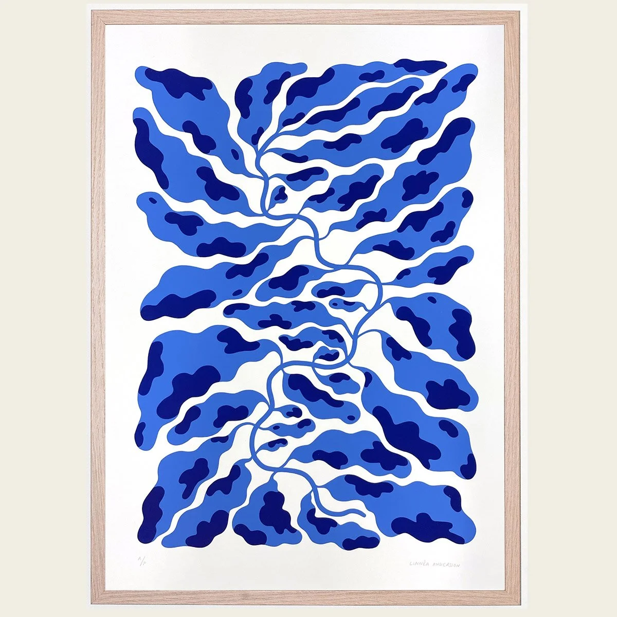 _0036_#058 - Linnea Andersson.jpg