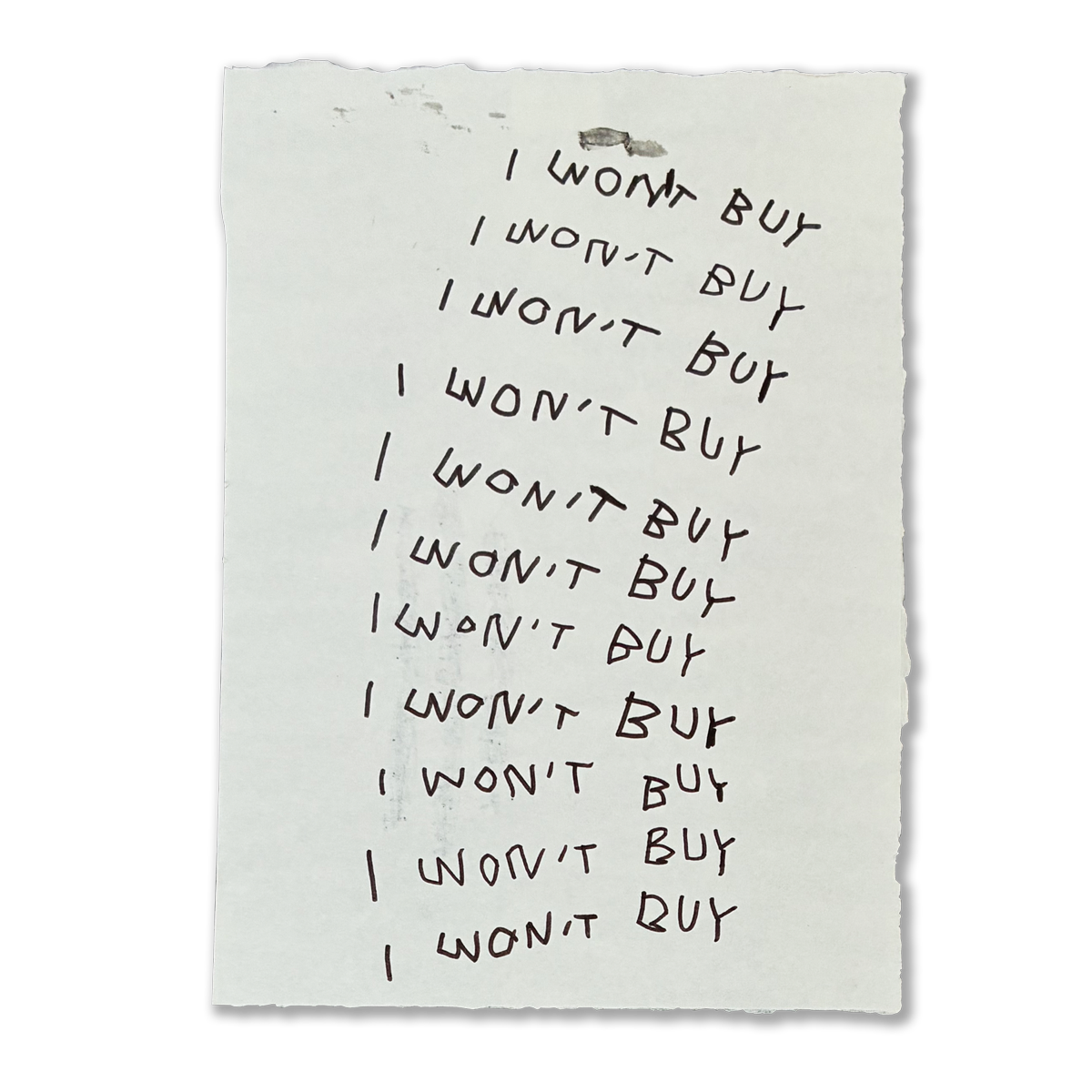 wastedrita06.png