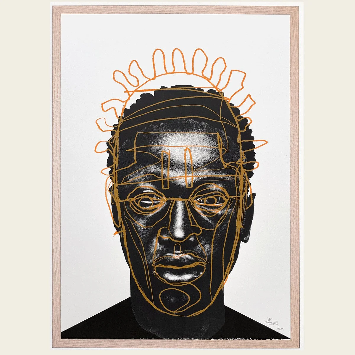 _0019_#087 - Seth Pimentel.jpg