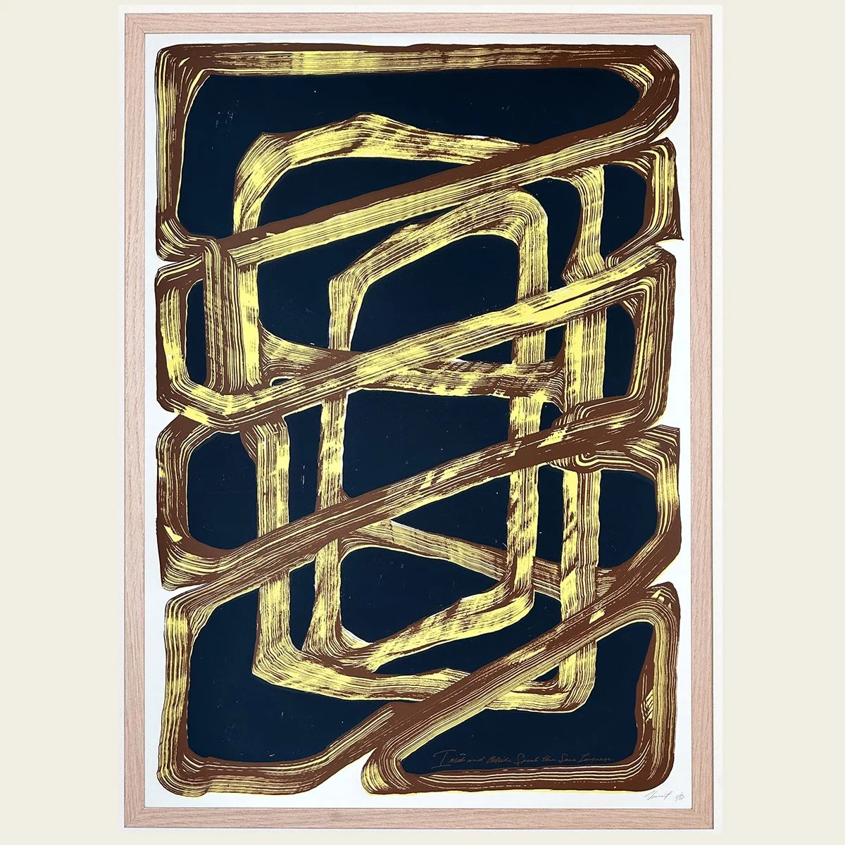 _0011_#097 - Vincent de Boer.jpg