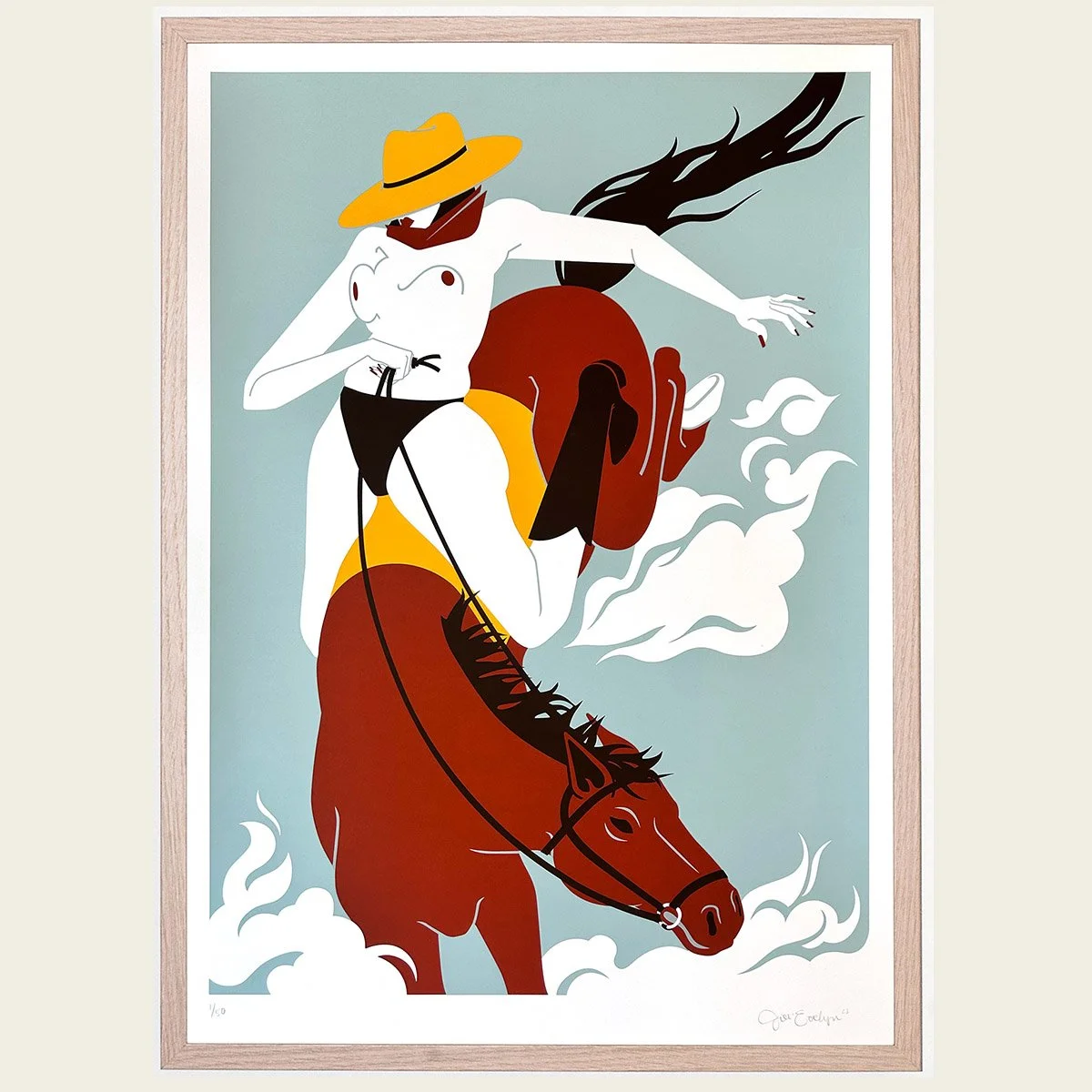 _0010_#099 - Jillian Evelyn.jpg