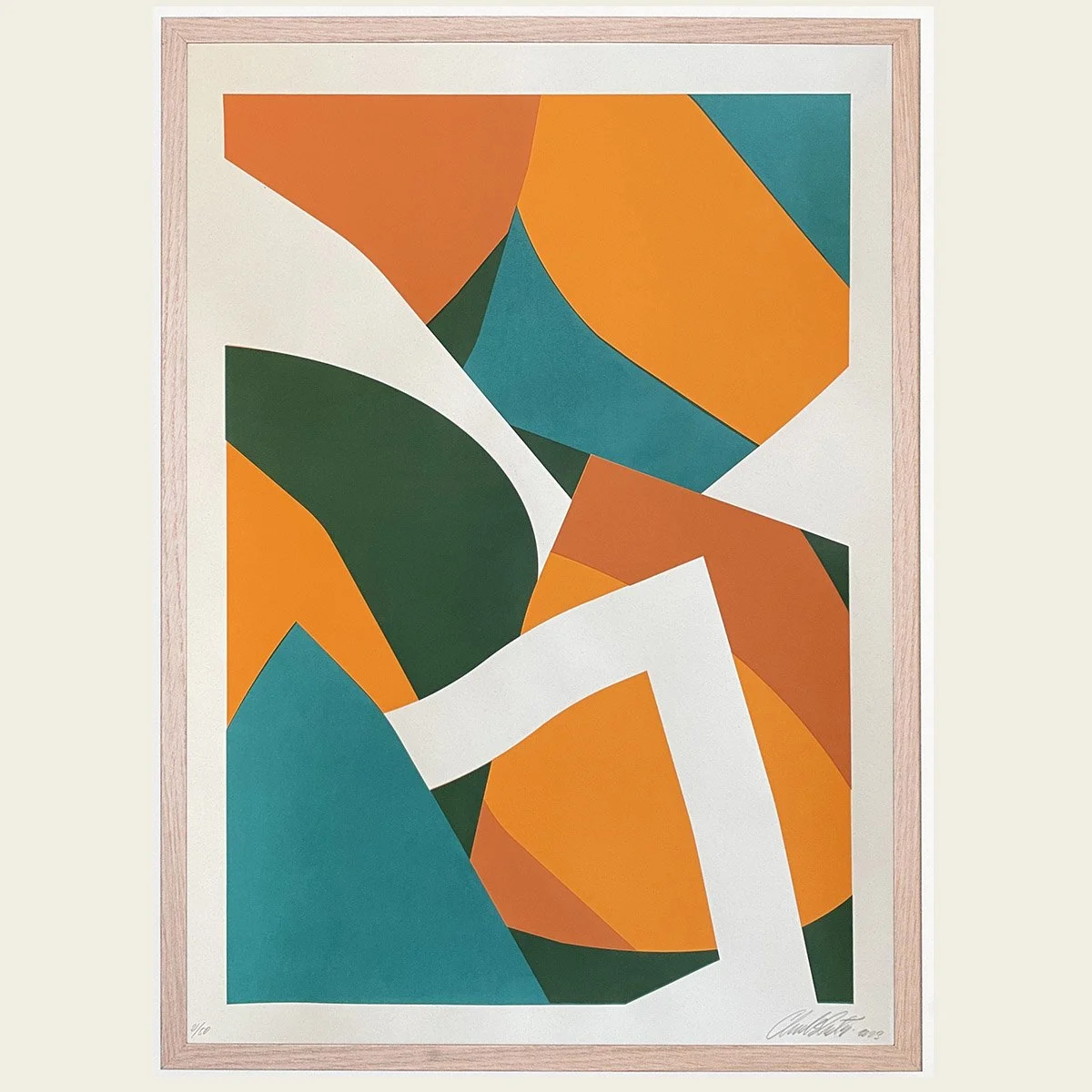 _0015_#091 - Charlie Edmiston.jpg