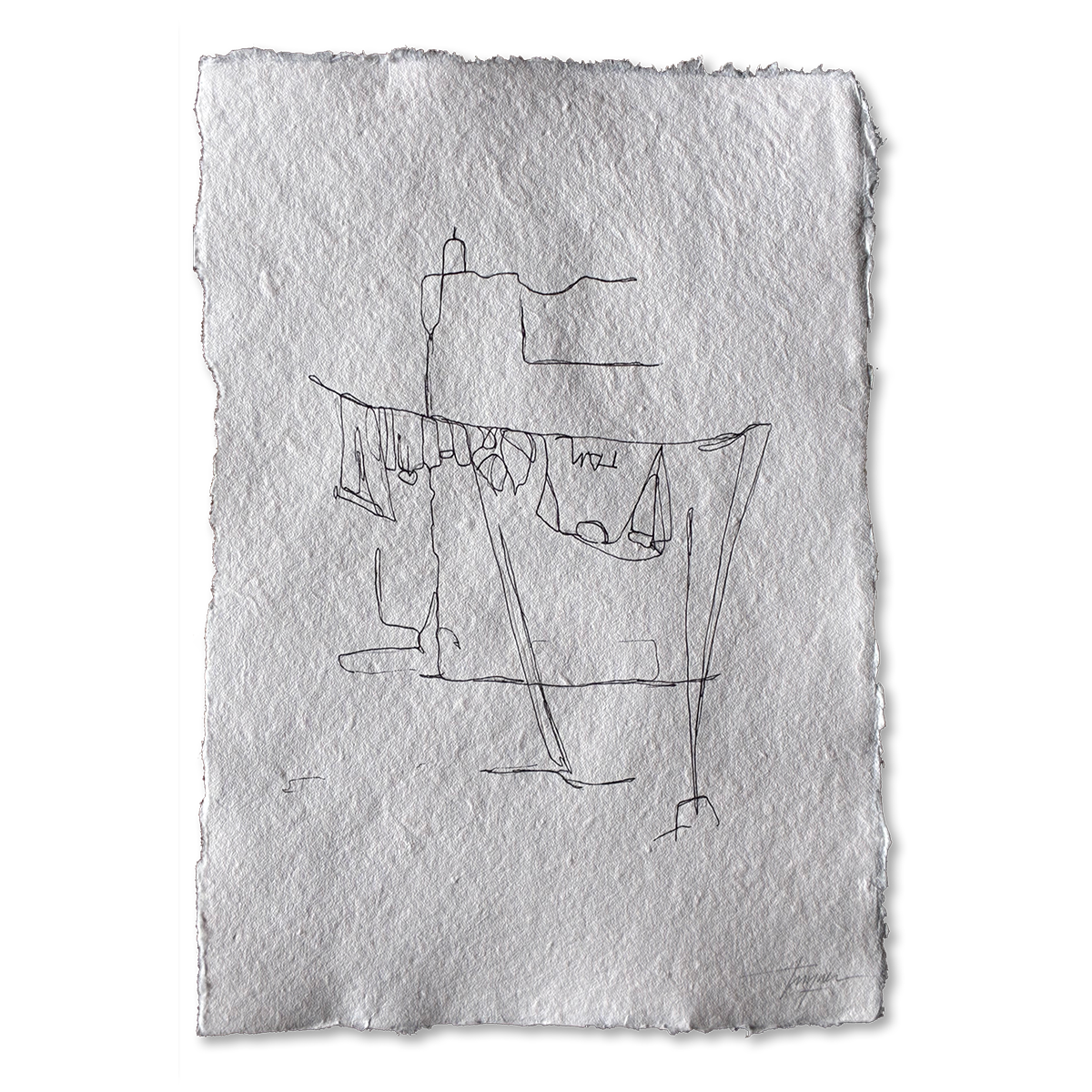 SQtaquen.sahara-sketch10.png