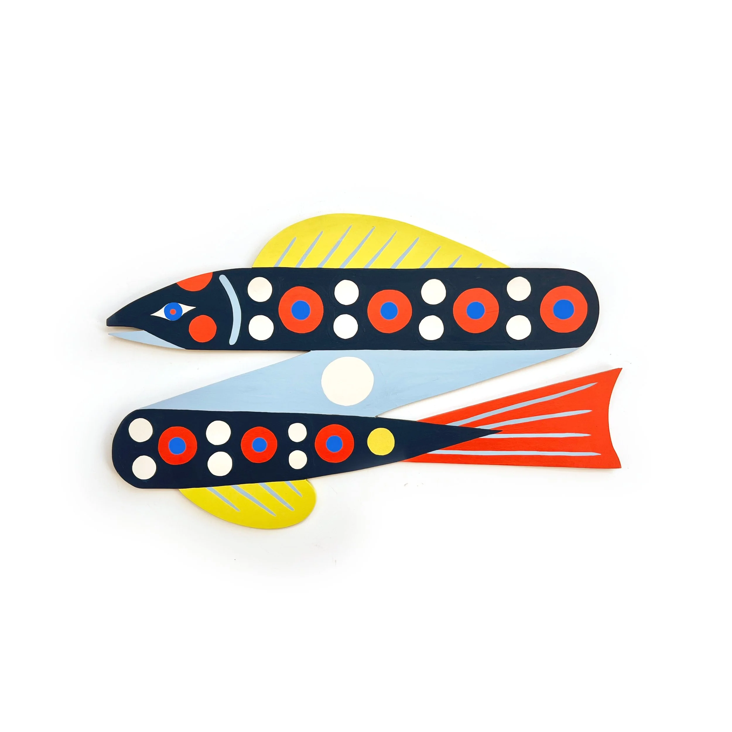 Eel