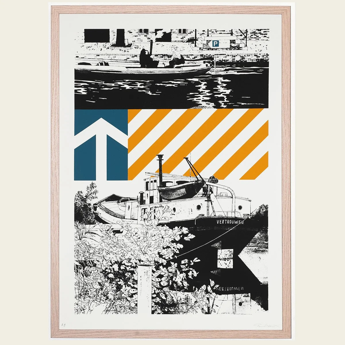 _0003_#018 - Evan Hecox - 2.jpg