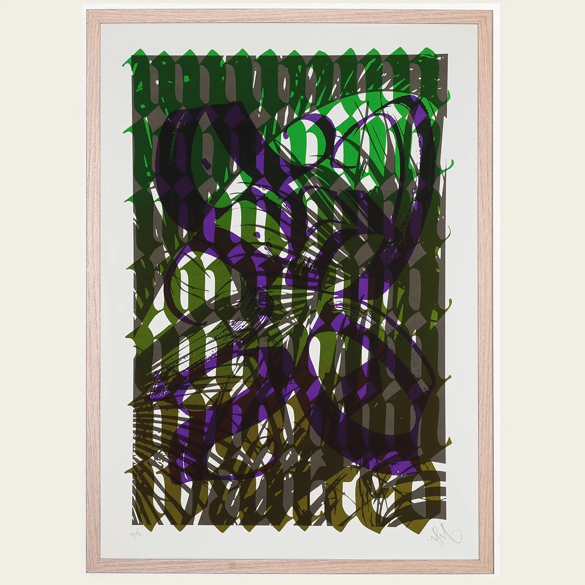 _0043_#045 - Niels Shoe Meulman.jpg