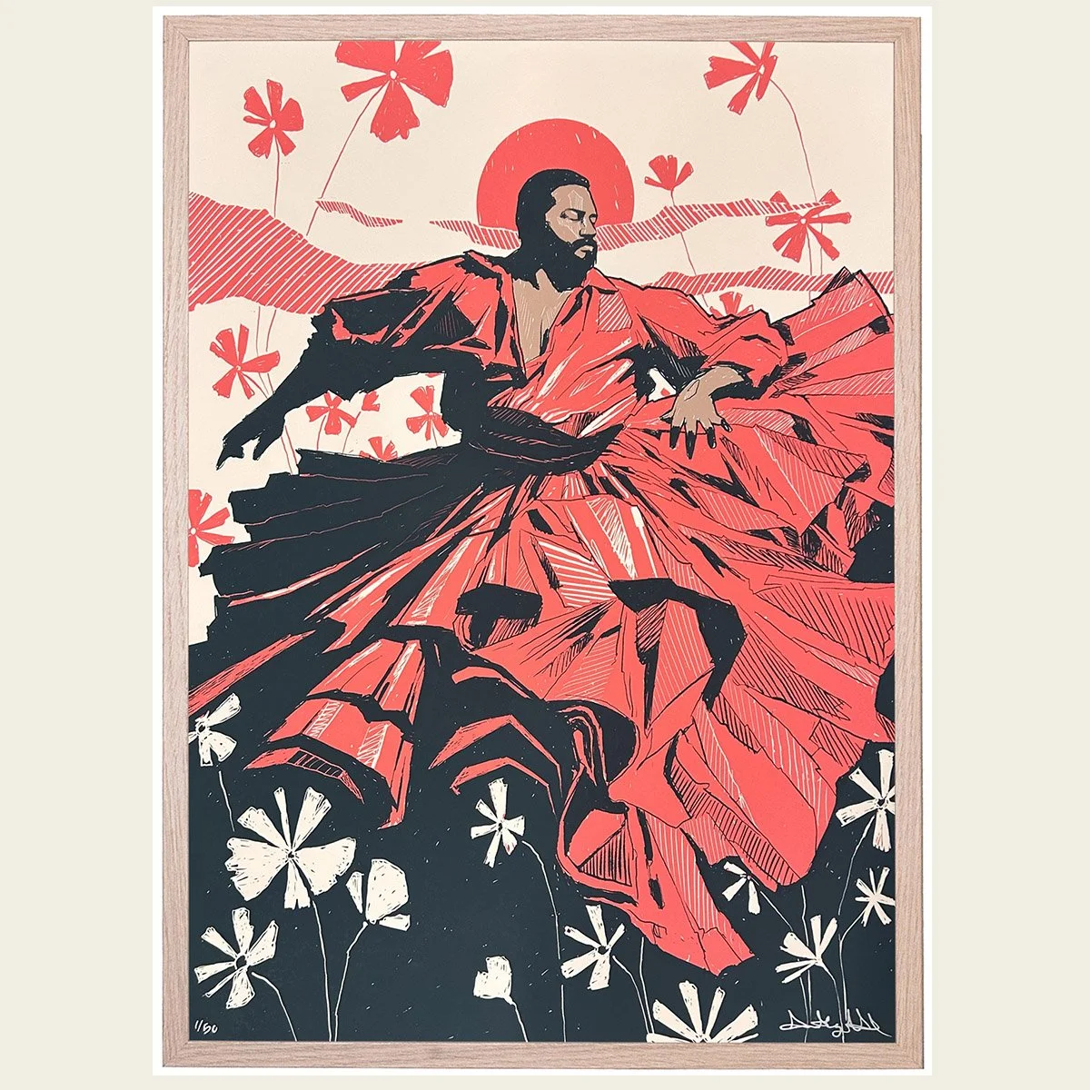 _0007_#109 - Anthony Hurd.jpg (Copy)