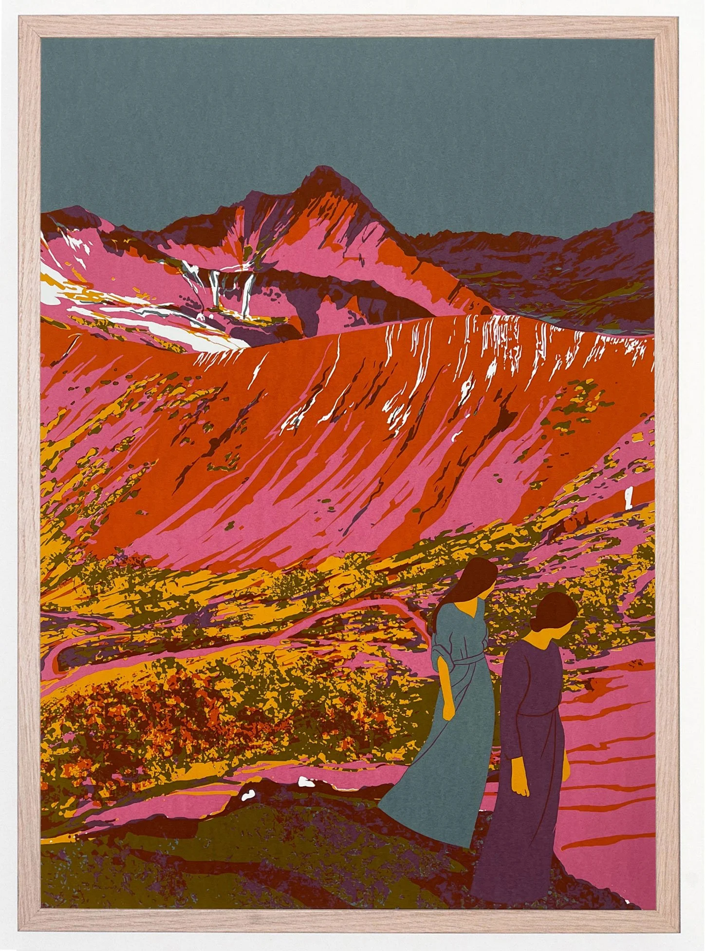 #117 - Seonna Hong.jpg