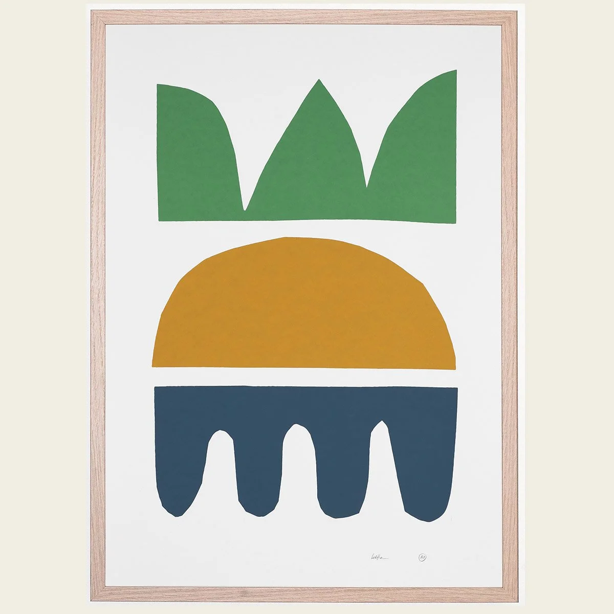 _0040_#050 - Cody Hudson - 1.jpg