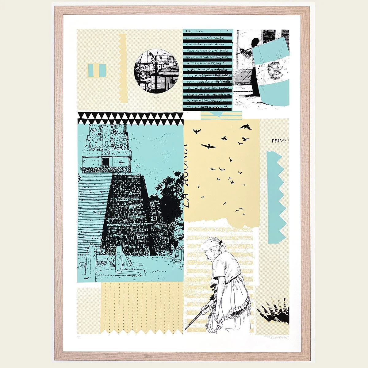 _0035_#059 - Evan Hecox 1.jpg