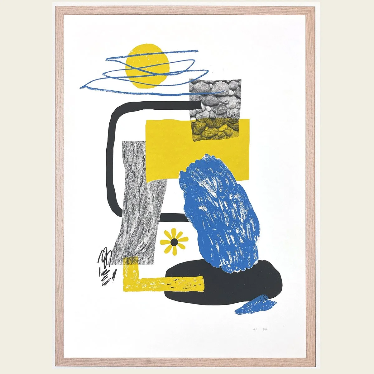 _0029_#067 - Ellen Rutt 1.jpg