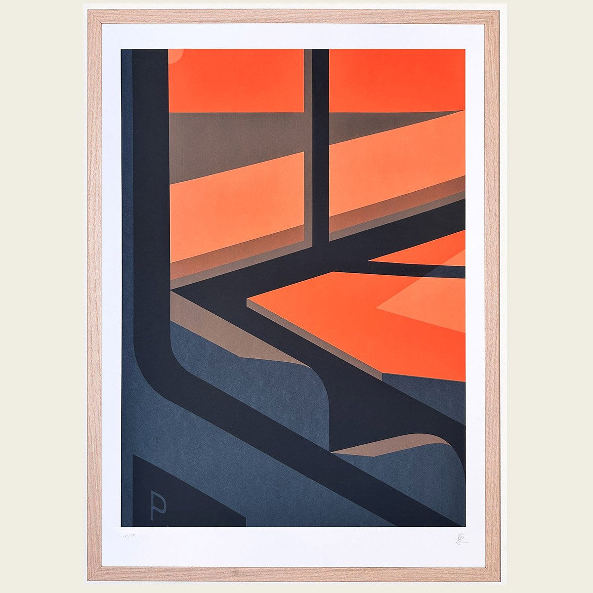 _0012_#094 - Adrian Kay Wong - second edition.jpg