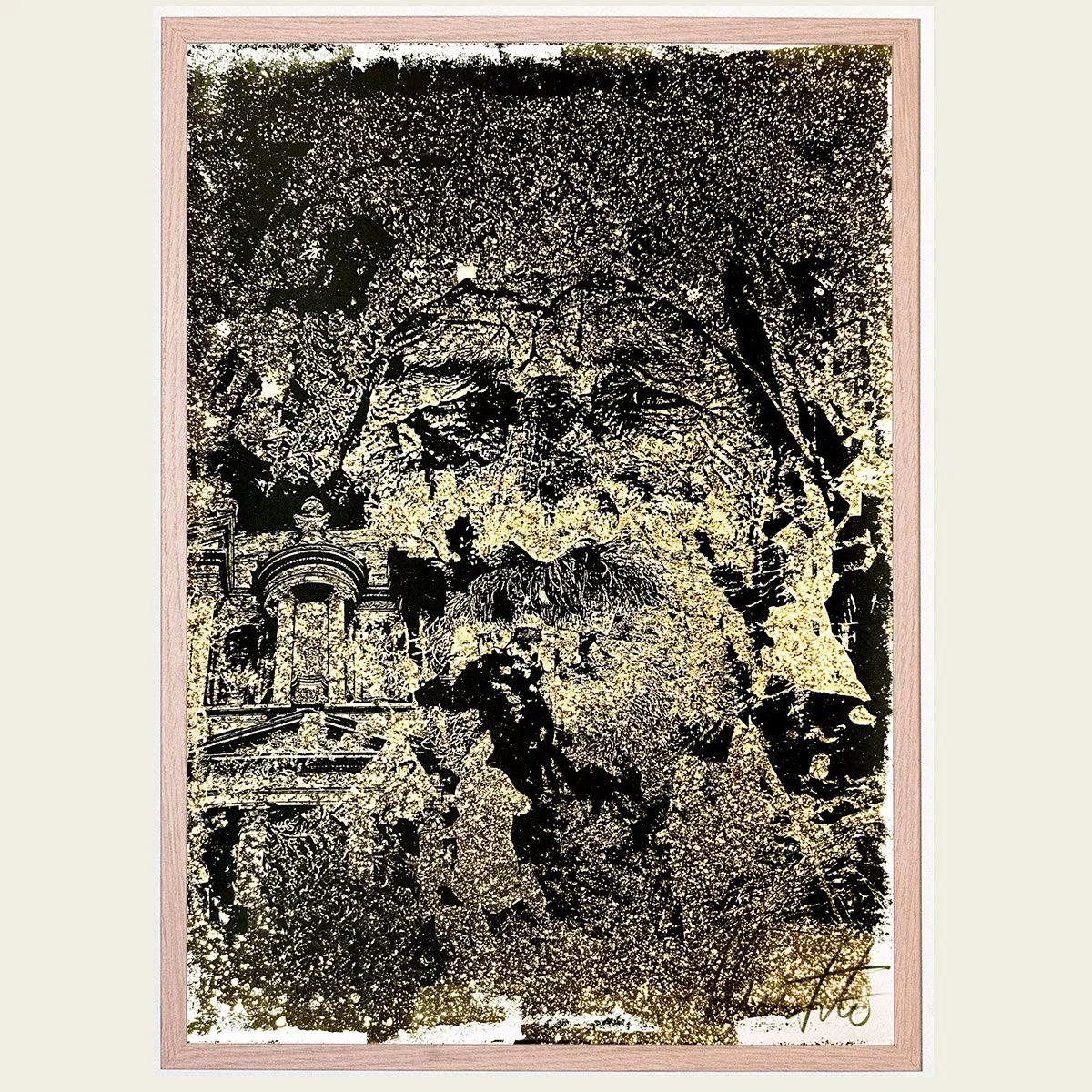 _0014_#093 - Vhils.jpg