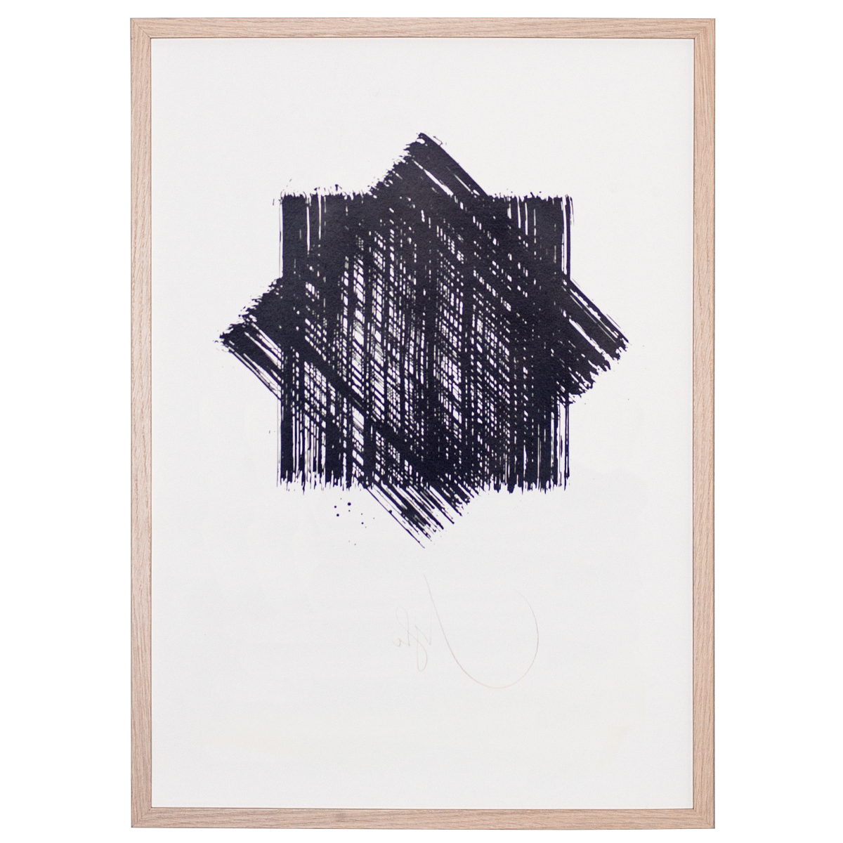 #010 - Niels Shoe Meulman