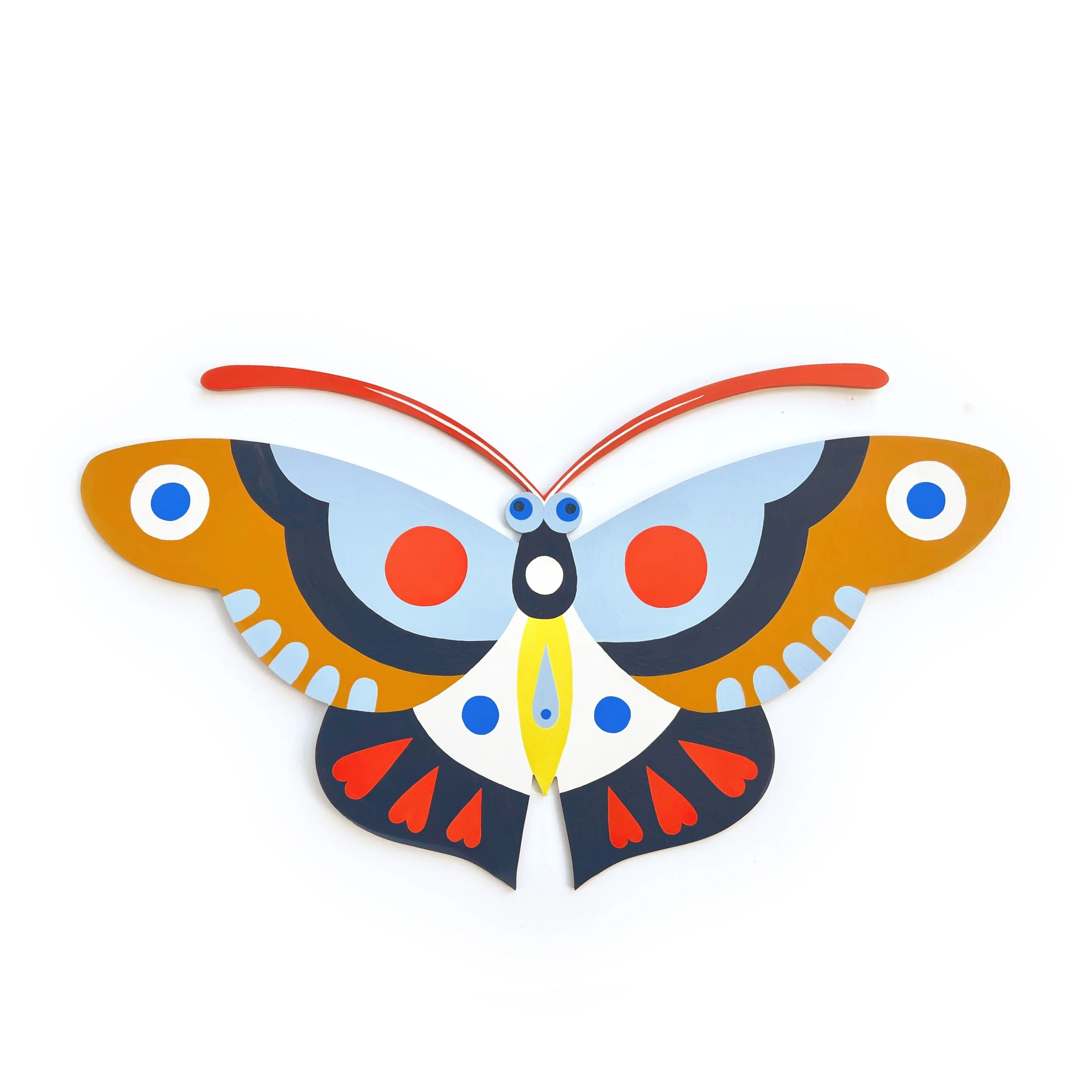 heart butterfly NUCLEUS 2024-compressed.jpg