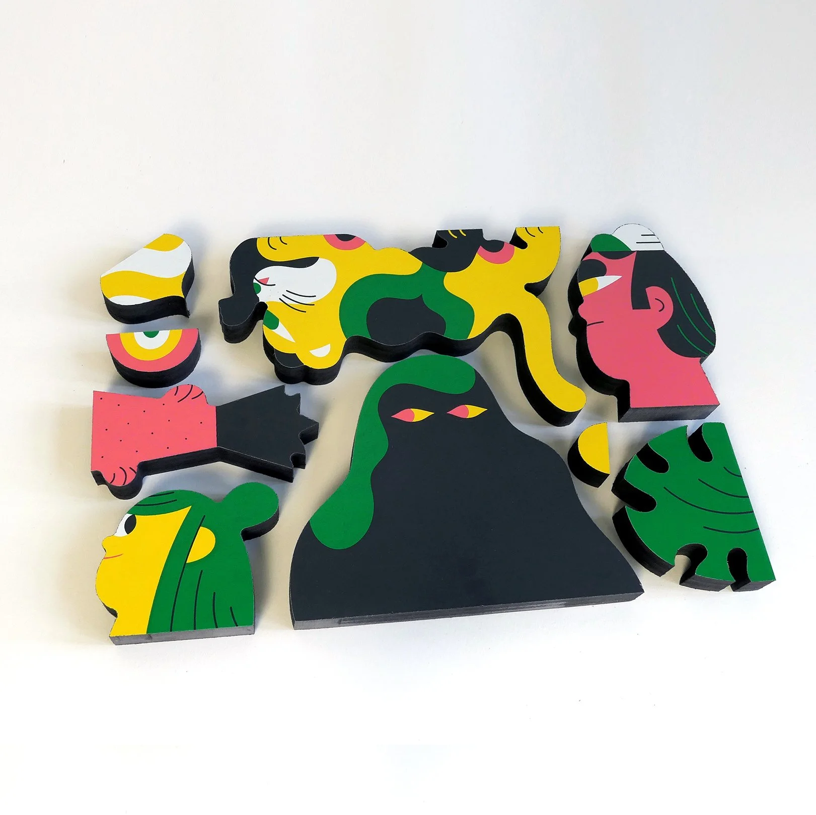 overview 1920_IG_set 4 COMPLETE.jpg