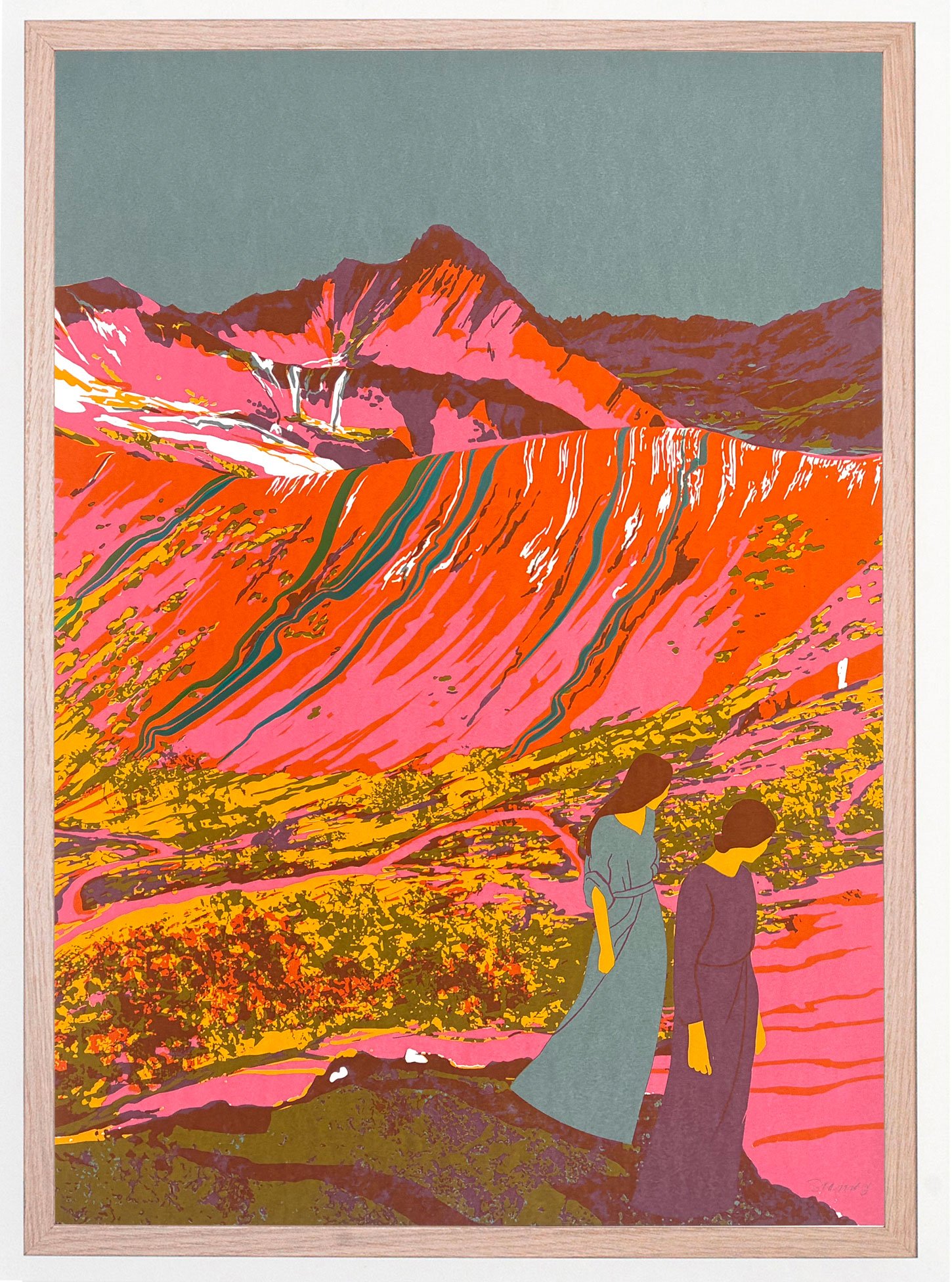 #117 - Seonna Hong - HF2.jpg