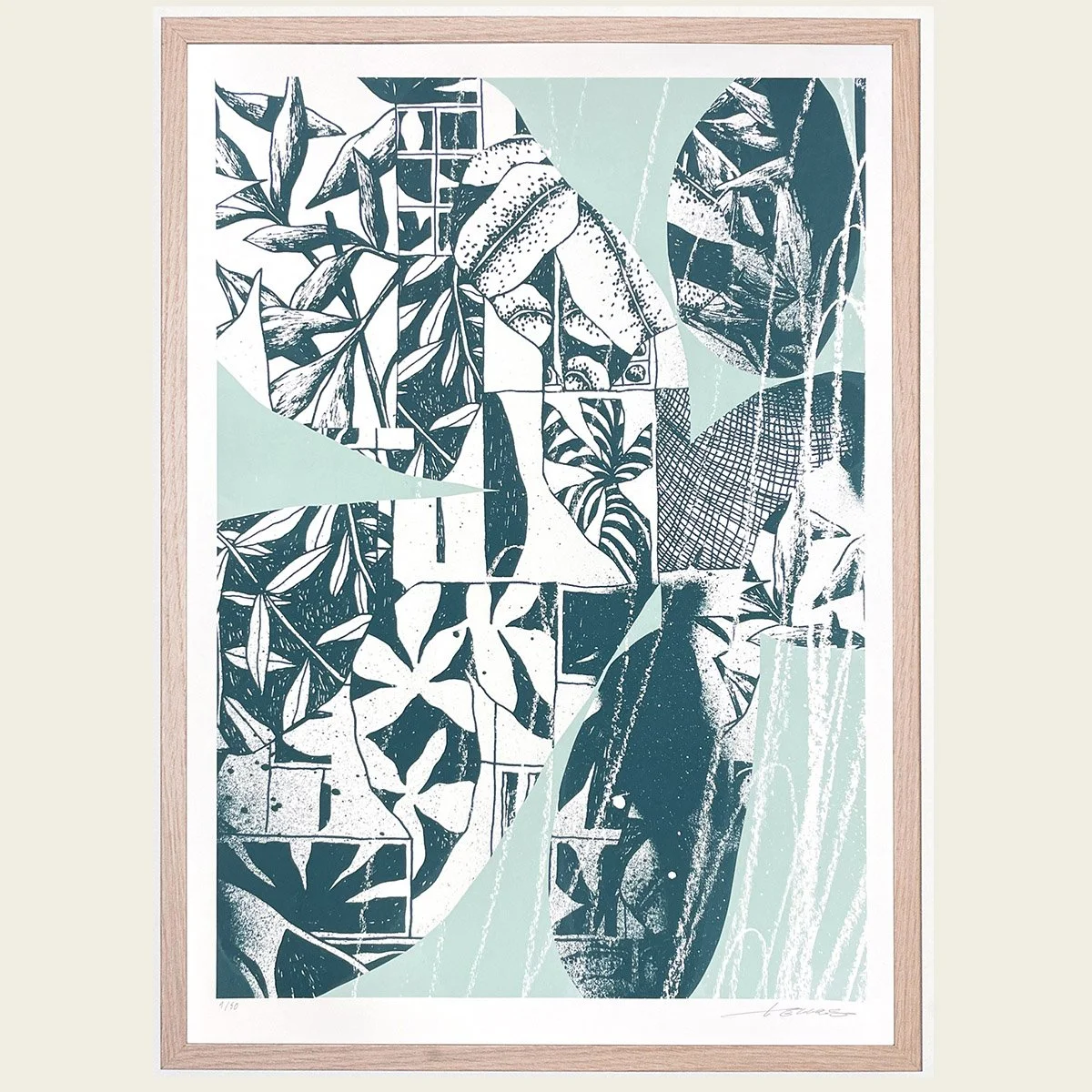 _0017_#088 - Tellas.jpg