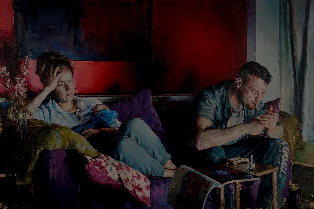 Copy of 62 Malus Avenue .jpg