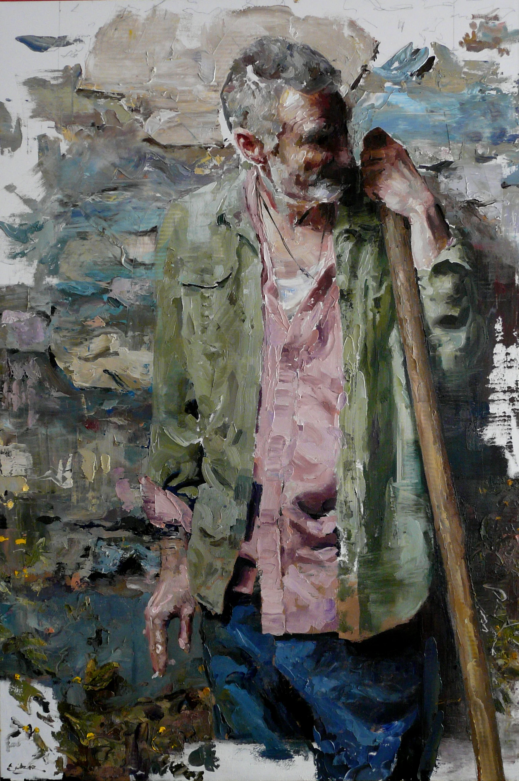 Copy of Sisyphus (deconstruction) .jpg