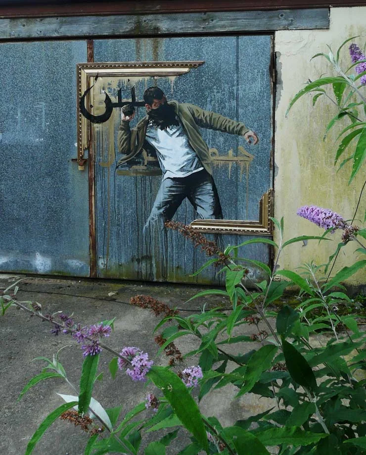 brooklyn-street-art-fintan-switzer-Killarney-Ireland-11-12-web-2.jpg