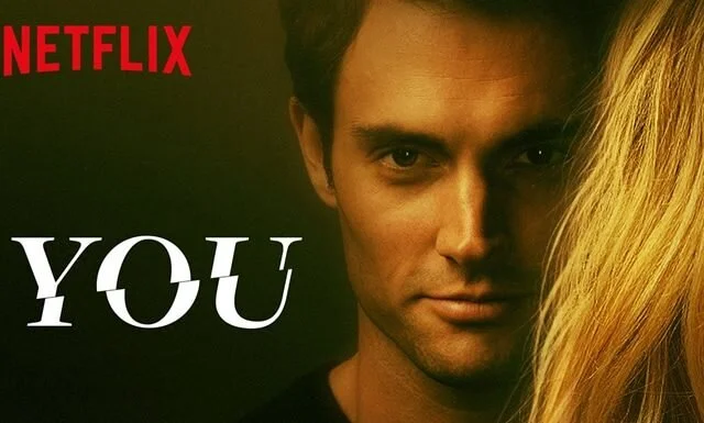 you-saison-2.jpg