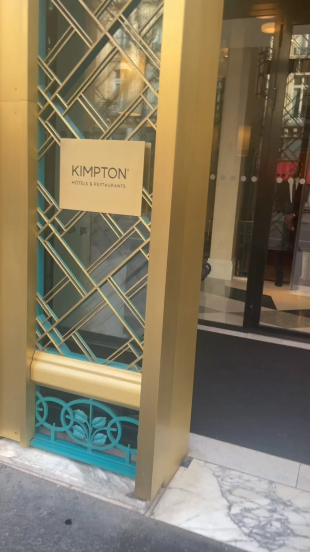 Massstory viewing instagram le nouvel truc pour avoir des followers