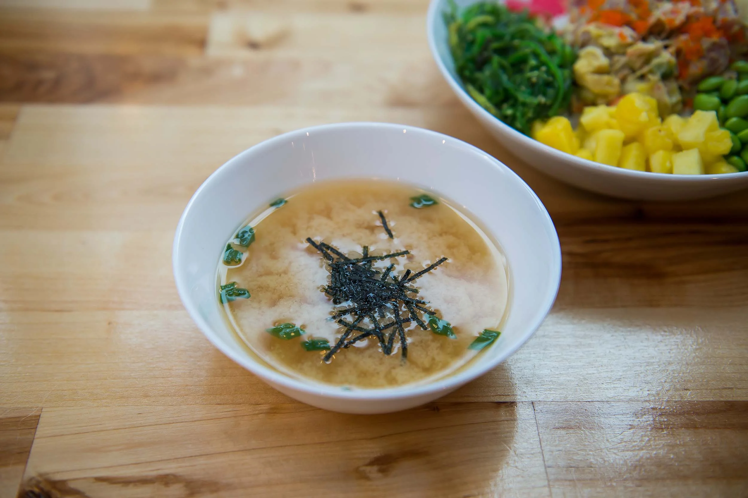 miso-soup.jpg