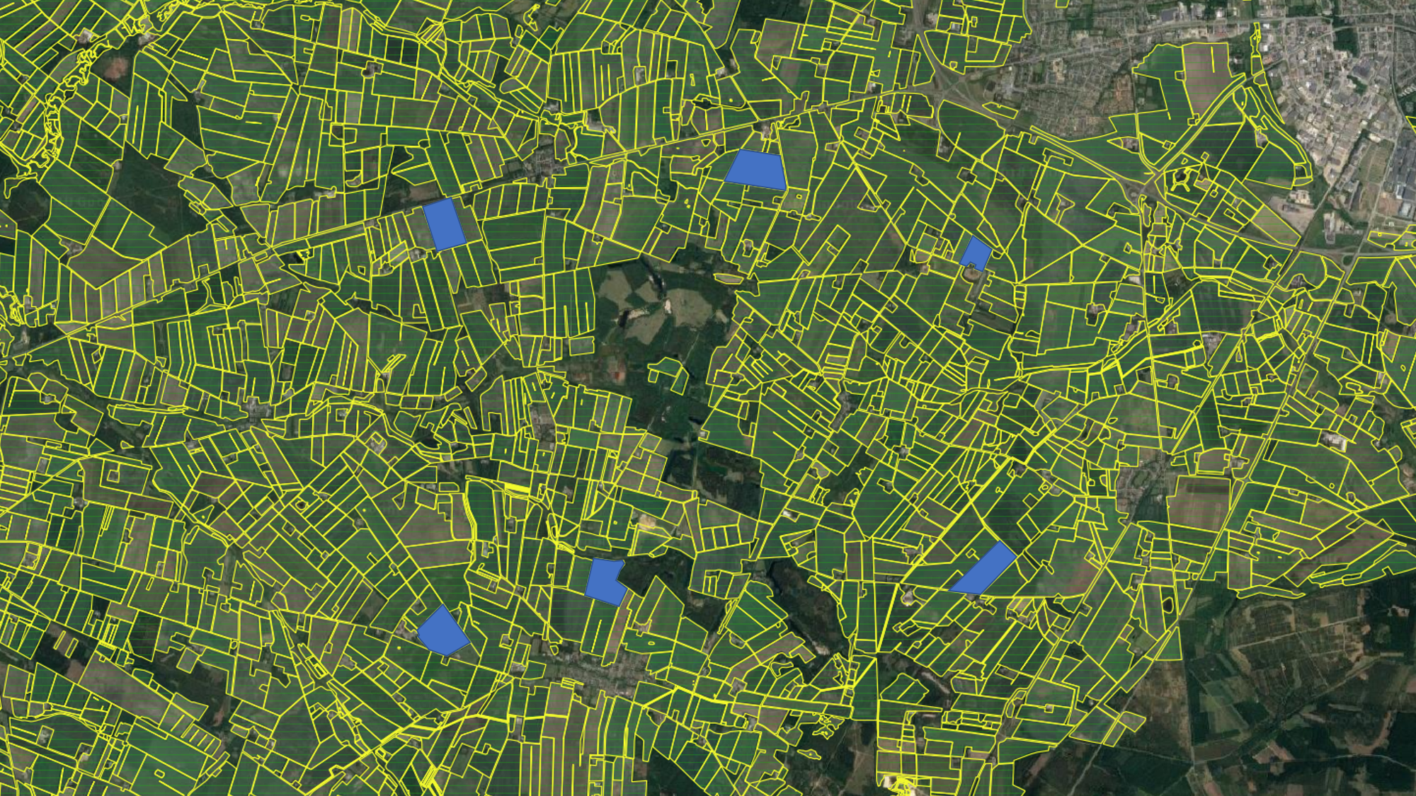 Field boundaries.png