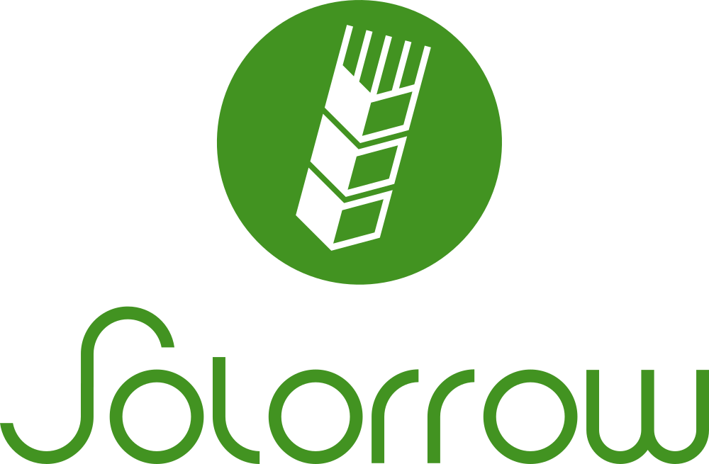 logo_solorrow.png